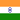 INDIA FLAG